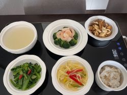 -养月堂中医养生月子会所(中心妇产店)