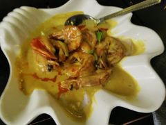 -泰堤坊(淡水体育馆店)