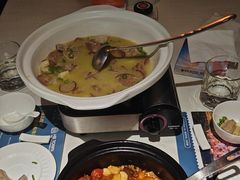 -时间仓(月湖公园店)