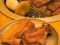 -黄金牧场(明洞总店)