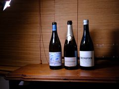 -壹零贰小馆(桂城石啃店)