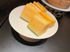 -玖五京菜(杭州城北万象城店)