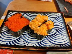 -沼津港日本料理·寿喜烧·烧鸟(新世界大丸百货店)