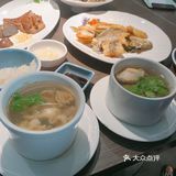 海门鱼仔～