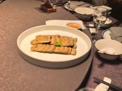 -百富源·海鲜辽菜(张士店)
