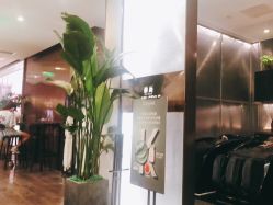 -崇尚GAVIN STYLE臻选