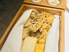 -王品牛排(青岛万象城店)