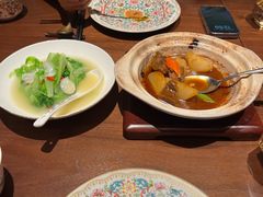 -觅唐MITONG(鸟巢店)