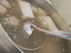 -黑山牛肉汤火锅(花城汇店)