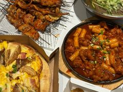 -麻喜大