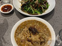 -荣家小吃(紫阳街店)