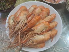 -半秋山西餐厅(巴南万达广场店)