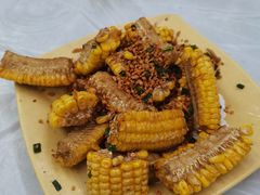 -凤城康记饭店