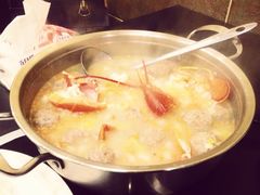 iphone_upload_pic-吉友粥底火锅(方斜路店)