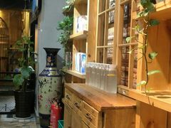 -嘎嘎鸭脑壳(蜀汉路店)
