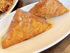 -标记Jane's kitchen(平桥直街店)