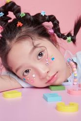 -糖豆儿童摄影美学馆