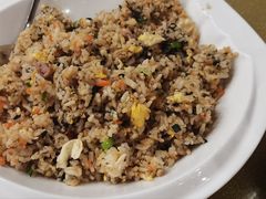 -海港餐厅·平价海鲜·茶点(小公园店)