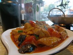 -渔太泰漓江小馆·广西融合菜(西街店)