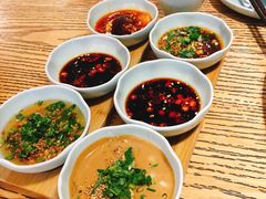 -云渔堂蒸汽石锅鱼(万达店)