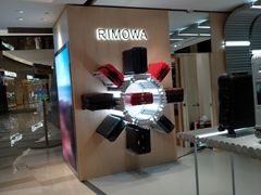-DFS迪斐世(澳门新濠天地店)
