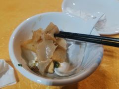 -洞密园美食城(富华路店)