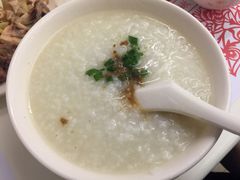 -振鼎鸡(福州路店)