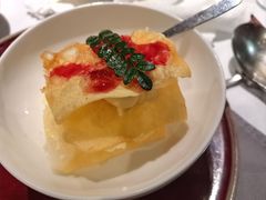 -泓0871臻选云南菜·味庄