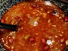 -螺世纪螺蛳粉·桂味小排档(裕德店)