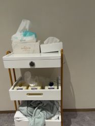 -深圳米兰柏羽医疗美容医院