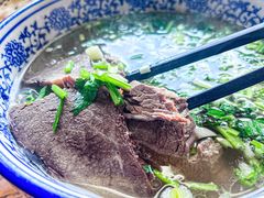 -淳澄水盆羊肉