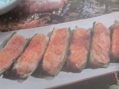 -点都德(喜粤楼店)