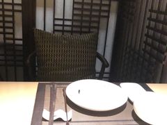 -余欢领鲜火锅(新街口店)