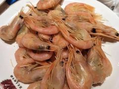 -菲尼克斯牛排店(杉杉奥特莱斯店)