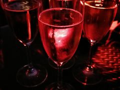 香槟-罗斯福色戒酒吧(外滩店)