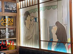 -韩热集市(百源店)