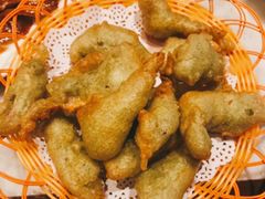 -燕云楼(云南路店)