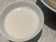 -广州天河体育中心美居酒店