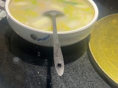 -外婆味道·云南菜大当家(关上店)