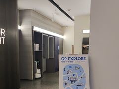 -成都东郊记忆理工大学轻居酒店