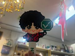 -100家灵感仓库·DIY团建(什刹海店)