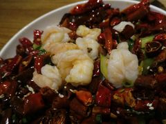 -臻味私厨(国际社区店)