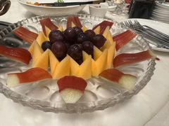 -文儒九号·闽菜馆(三坊七巷店)