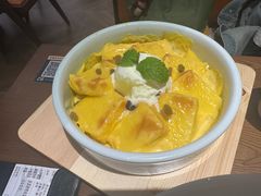 -小户人家(循礼门南国中心店)