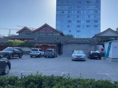 -北京湖广会馆