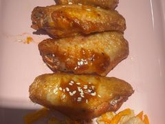 -Aqua Oasis 水天堂(常熟永旺店)