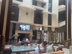 -浅深(天桥店)