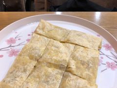 -食彩美印度特色美食餐厅·印度料理