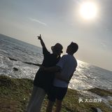 巴厘岛潜水胜地