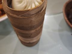 -狗不理(水上北路旗舰店)
